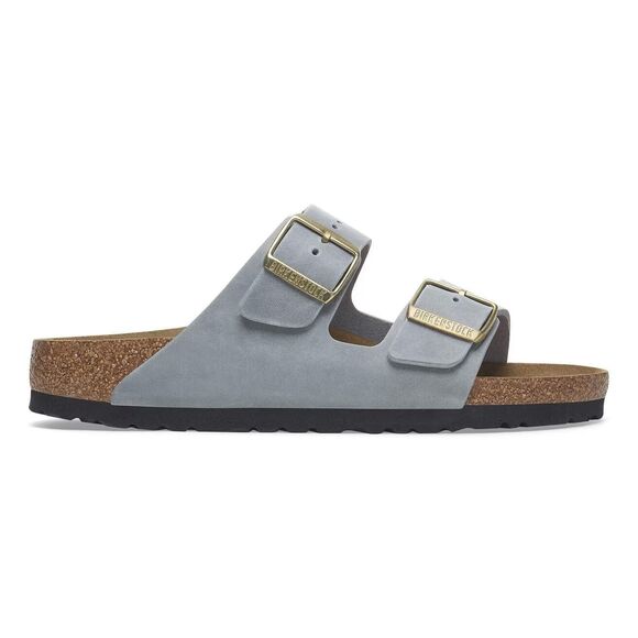 Sandals_&_Flip_Flops